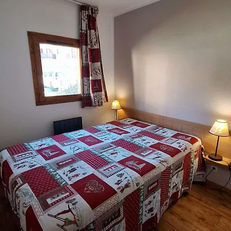 Cosy 1800 *